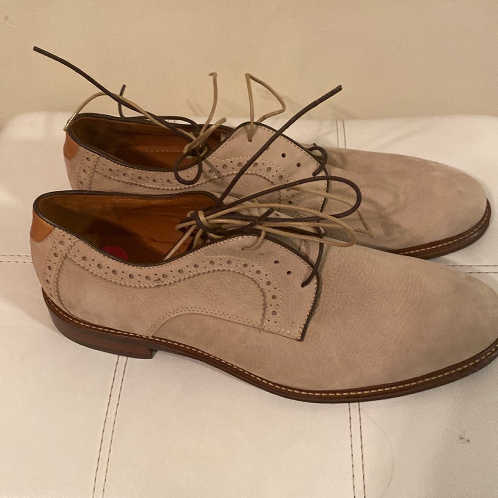 Español solamente $175